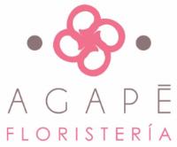 AGAPE FLORISTERIA