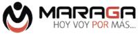 MARAGA HOY VOY POR MÁS