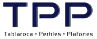 TABLAROCA; PERFILES Y PLAFONES
