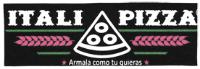 ARMALA COMO TU QUIERAS ITALI PIZZA