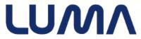 LUMA