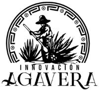 INNOVACIÓN AGAVERA