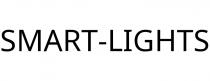 SMART-LIGHTS