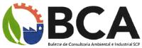 BCA BUFETTE DE CONSULTORÍA AMBIENTAL E INDUSTRIAL; S.C.P.