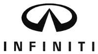 INFINITI