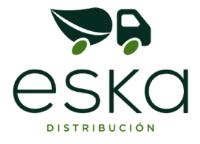 ESKA DISTRIBUCIÓN
