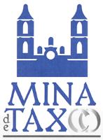 MINA DE TAXCO