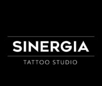 SINERGIA TATTOO STUDIO