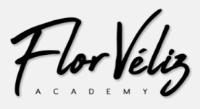 FLOR VÉLIZ ACADEMY