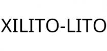 XILITO-LITO