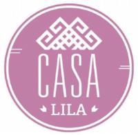 CASA LILA