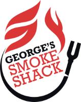 GEORGE´S SMOKE SHACK