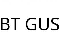 BT GUS