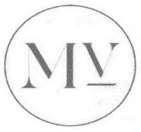 MV