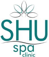 SHU SPA CLINIC