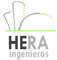 HERA INGENIEROS