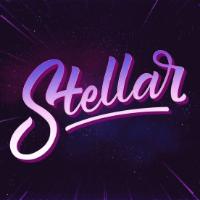 STELLAR