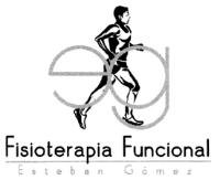 FISIOTERAPIA FUNCIONAL ESTEBAN GÓMEZ