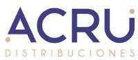 ACRU DISTRIBUCIONES