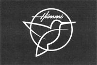 HÜMMI