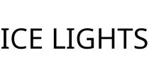 ICE LIGHTS