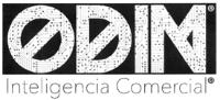 ODIN INTELIGENCIA COMERCIAL