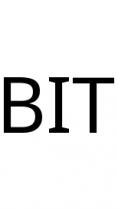 BIT