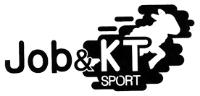JOB&KT