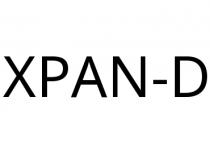 XPAN-D