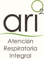 ARI;O2 ATENCIÓN RESPIRATORIA INTEGRAL