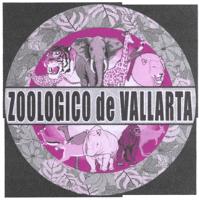 ZOOLOGICO DE VALLARTA