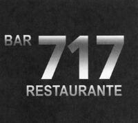 BAR 717 RESTAURANTE