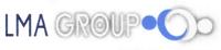 LMA GROUP