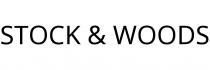 STOCK & WOODS