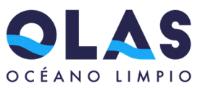 OLAS OCÉANO LIMPIO