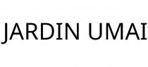JARDIN UMAI