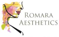 ROMARA AESTHETICS