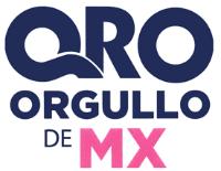 QRO ORGULLO DE MX