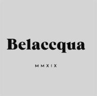 BELACCQUA MMXIX