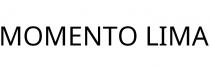 MOMENTO LIMA