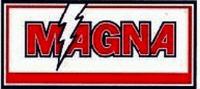 MAGNA
