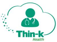 THIN-K HEALTH
