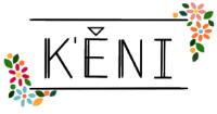 K'ÉNI