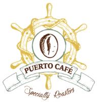 PUERTO CAFÉ SPECIALTY ROASTERS