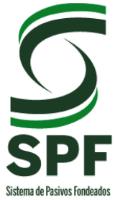 SPF SISTEMA DE PASIVOS FONDEADOS