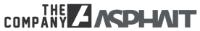 THE ASPHALT COMPANY