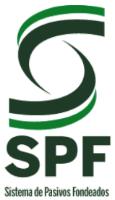 SPF SISTEMA DE PASIVOS FONDEADOS