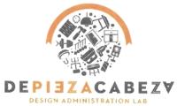 DE PIEZA CABEZA