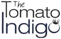 THE TOMATO INDIGO