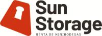 SUN STORAGE